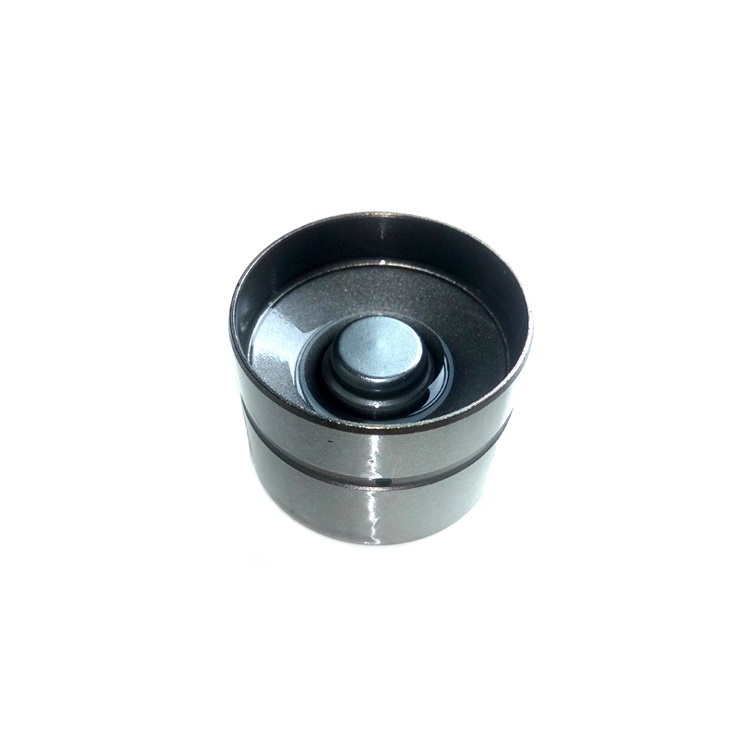 Engine Valve Tappets Hydraulic Valve Lifters Bucket 34109309