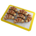 Wholesale Silicone Baking Mat