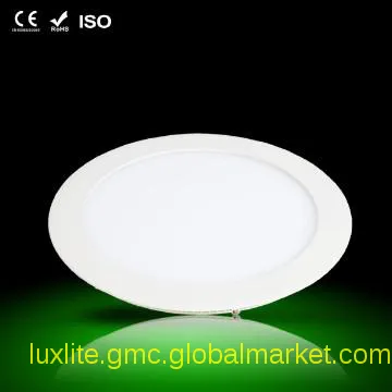 CE Egypt Led made in P.R.C.