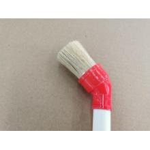 Tire Brush Car Wheel Cleaning Brush