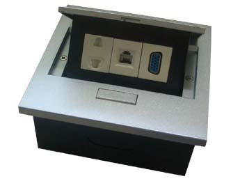 desktop electrical source,speaker terminal,uk to eu adapter,sockets,wall socket usb