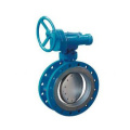 /msite/products/detail/productid/63648754/id/1524034.html