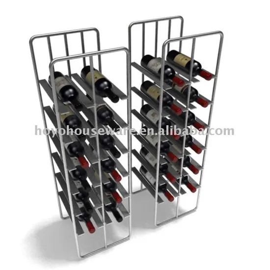 wine holder