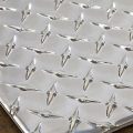 4 x 8 aluminium diamantplatta pris i USA