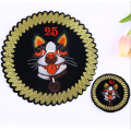 /msite/products/detail/productid/58249616/id/677404.html