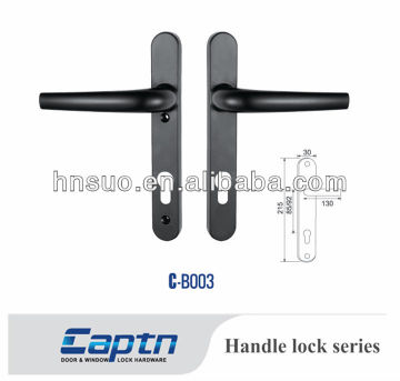 Captn C-B003 High quality door lock