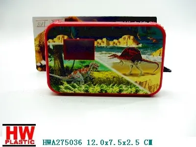 View Finder