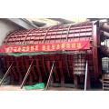 /msite/products/detail/productid/58257593/id/679701.html