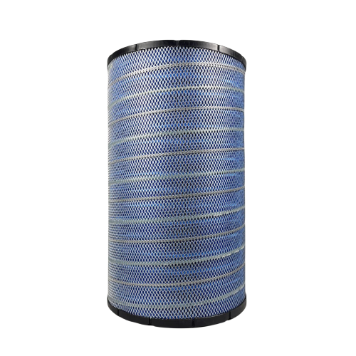 Універсальны паветраны фільтр 554005014001