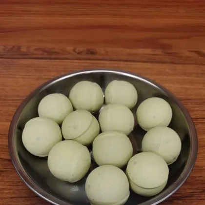 Nonporous Alumina Ceramic Balls Jiangxi