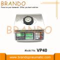 /msite/products/detail/productid/57273592/id/186248.html
