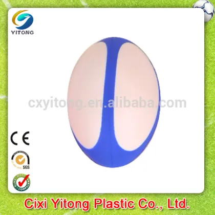 Stress Relief Balls Argos