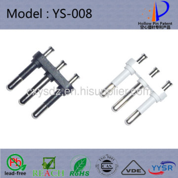 Spina Italia YS-008