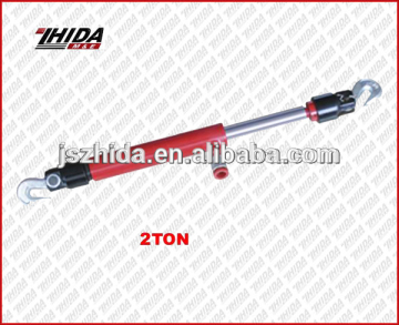 2T hydraulic pull ram hydraulic jack tool