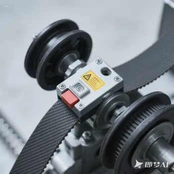 Safety Switch