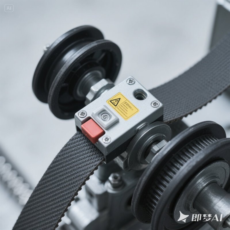 Safety Switch