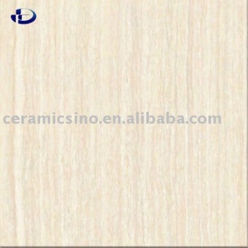 800*800 ceramic tile