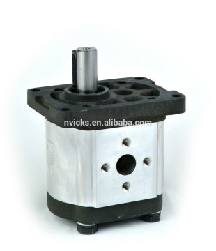Excellent quality hydraulic internal gear pump with factory price