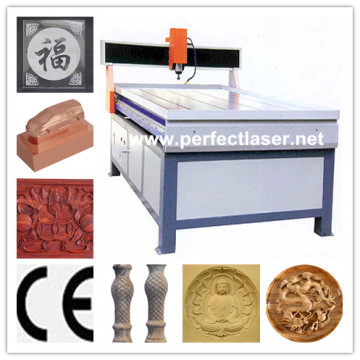 Hot Sale Advertising CNC Router