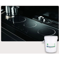/msite/products/detail/productid/63194586/id/1518097.html