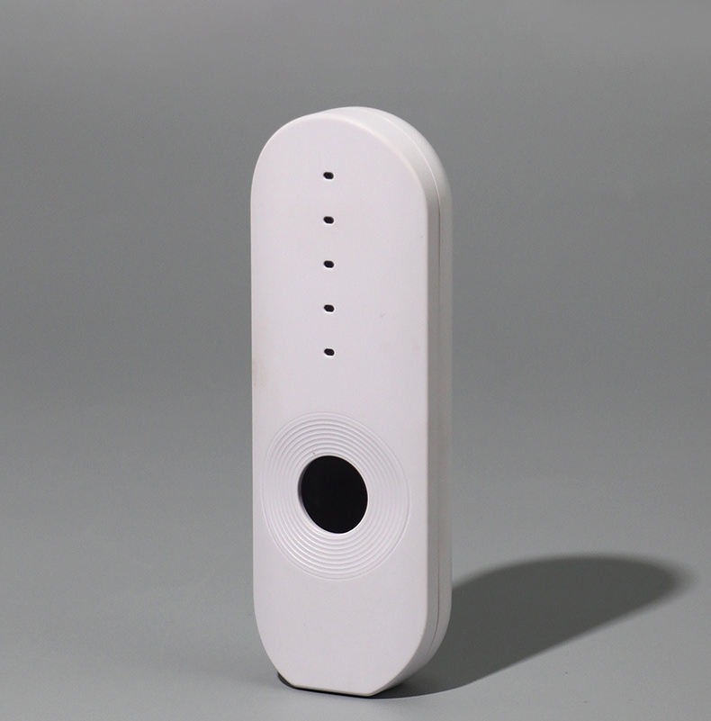 ABS Plastic Shell for Digital Electronic4