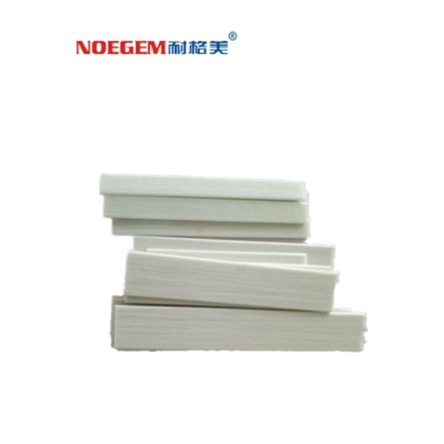 High Quality Fiberglass Insulation Board