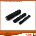 Threaded Rods B7 Stud Bolts