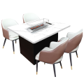 /msite/products/detail/productid/68274615/id/1523904.html