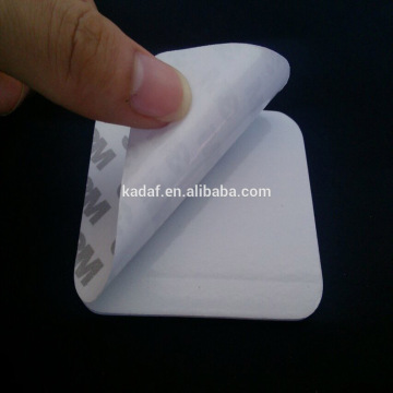 3m self adhesive paper cut to size (manufacturer)