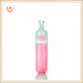 Hot Sale 3000 Wholesale Good Quality Flum Float