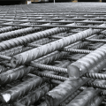 Building reinforcing mesh floor heating mesh galvanized steel mesh