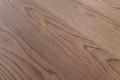 ヨーロッパのオーク材の寄木細工工学堅木張りの床
