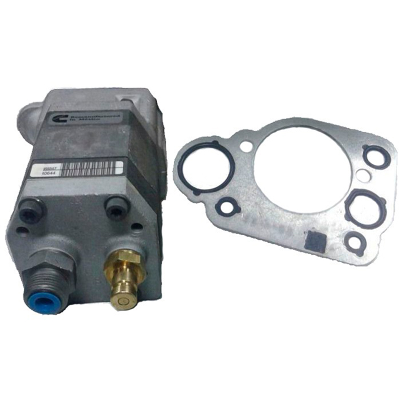 CUMMINS FUEL PUMP 4089163