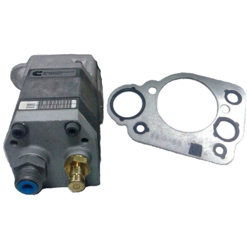 Cummins ISX15 Fuel Injection Transfer Pump 4089163