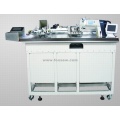 /msite/products/detail/productid/29844534/id/96675.html