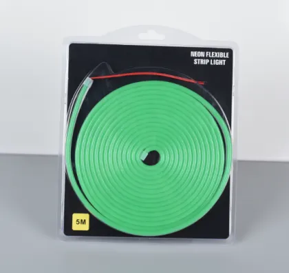 High quality advertising design Neon light