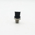 /msite/products/detail/productid/62213828/id/1491882.html