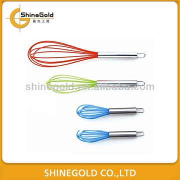 Egg whisk