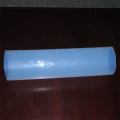 Rayhot Modified Soluble PTFE Pipe