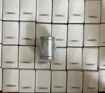 Aluminum End Cap Fitness Equipment Grip Handle