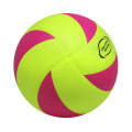 Youth beach professional beach volleyball ball price