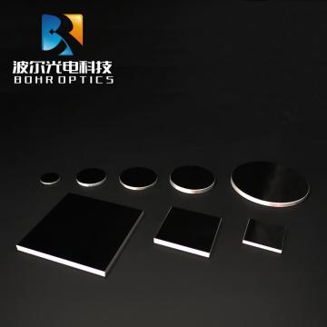 Mirror Coating protection Ag