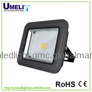 400 watts halogen flood lighting