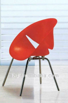 modern bar chair