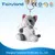 China manufacturer wholesale brown dog Key chain
