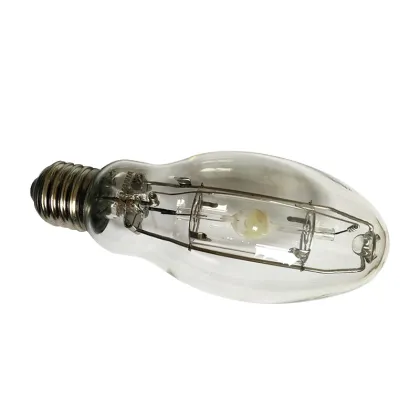 Sylvania 220V e27 HSI-MP Explosion-Proof Metal Halide Bulb