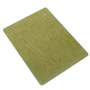 China Factory Direct Washable Non-Skid Kitchen Floor Mats for Amazon Hot Sale