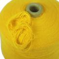 /msite/products/detail/productid/68304614/id/1708576.html