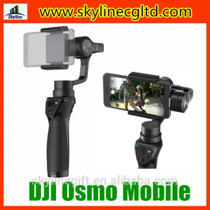 DJI Osmo Mobile for Smartphone for sale