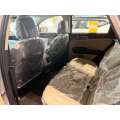 New Model Kia Sportage SUV